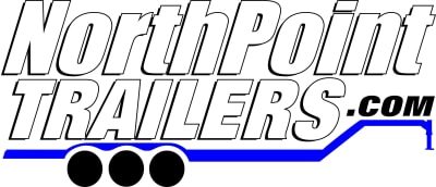 Northpoint Auto LLC